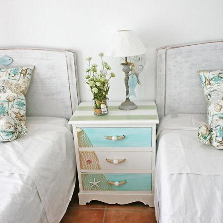 Apartamento Con Vistas Al Mar El Port De La Selva Екстериор снимка